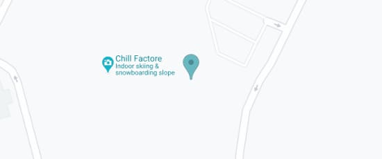 Trafford Quays Leisure Village
Trafford Way,, M41 7JA