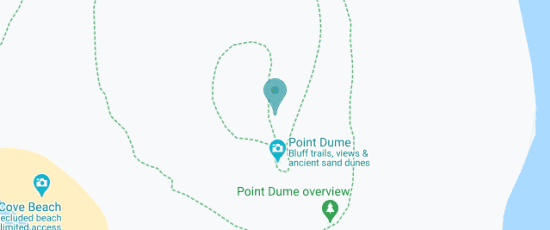 Cliffside Dr & Birdview Ave, 90265
