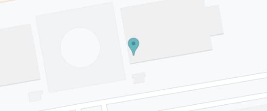 Av. Partenón, Nº 5, 28042 Madrid, 28042