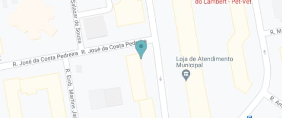Rua Manuel Marques 15D R/C, 1750-169