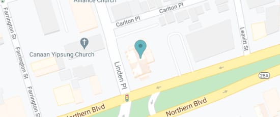 137-35 Northern Boulevard, Queens, 11354-4120