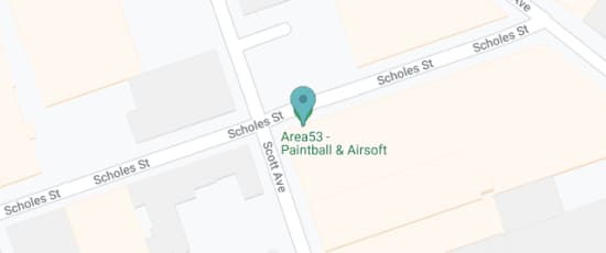 616 Scholes Street, Brooklyn, 11237