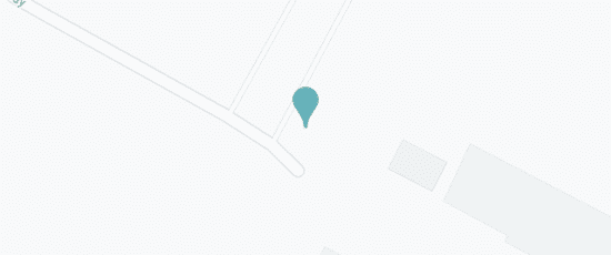 1 Stadium Way
Barton-upon-Irwell, M30 7EY