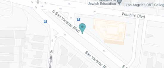 6555 Hollywood Blvd, 90028-6218