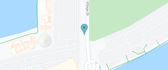429 Shoreline Village Drive, Long Beach, CA, 90802-8136