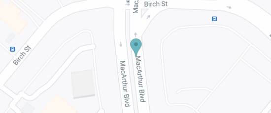 4647 Macarthur Boulevard, 92660-1946