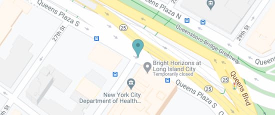 808 Queens Plaza S, Long Island City, 11101-4915
