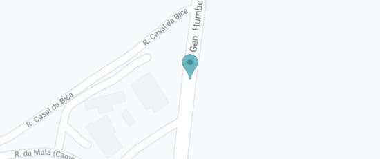 Rua do Campo,Turcifal, Torres Vedras, 2565-770