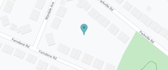 Botany Bay Woods, Grange Rd, Eccles, Worsley,, M30 8JQ