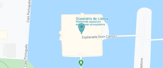Esplanada Dom Carlos I, 1990-005