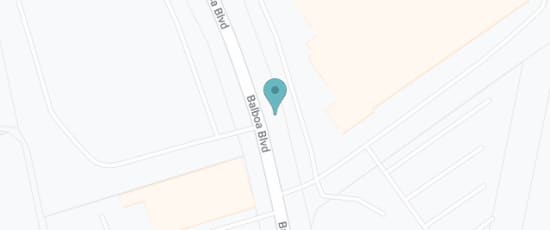 13943 Balboa Boulevard, 91342-1084