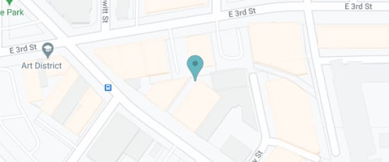 811 Traction Ave, Los Angeles, CA, 90013-1861