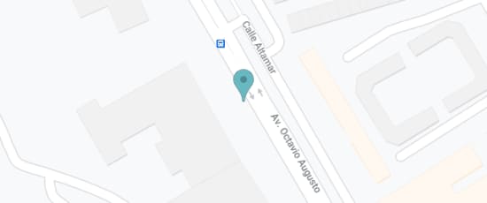 Urb. Novo Sancti Petri, s/n, Chiclana de la Frontera, Cádiz, 11130