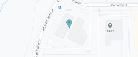 1588 Corporate Center Dr, Monterey Park, CA, 91754-7624