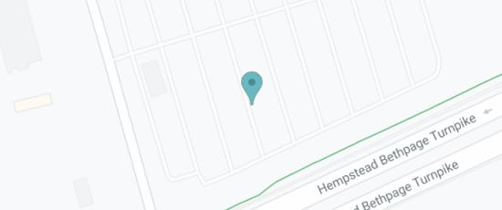 1255 Hempstead Turnpike, Uniondale, 11553-1260