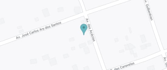 Avenida das Acácias 2, 2970-434