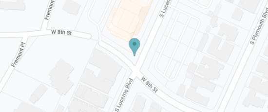 4401 W 8th St, 90005-3853