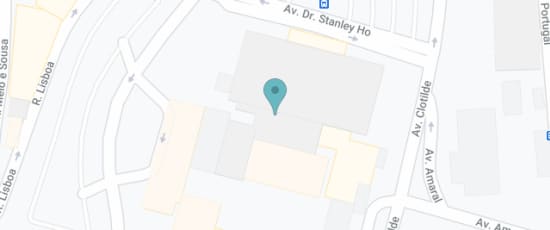 Avenida Dr. Stlanley Ho, 2765-190