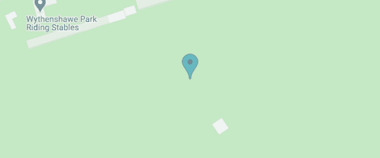 Wythenshawe, Manchester, M23 0AB