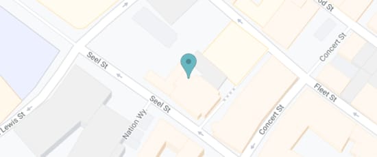13-21 Seel Street, L1 4AU