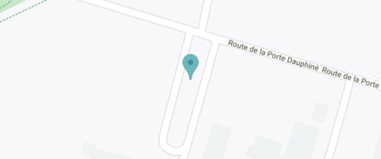 5, place Jules Janssen, 92190