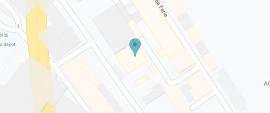 Rua Rodrigues de Faria 103, 1300-501
