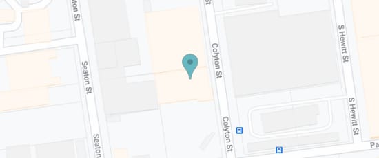 527 Colyton St, 90013