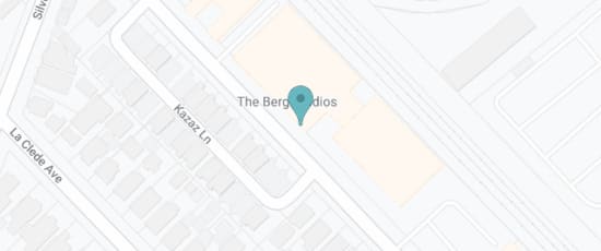 3191 Casitas Ave. #130, 90039