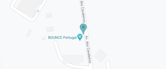 Avenida dos Cavaleiros 35, 2790-046