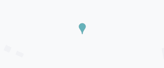 Twyford Ave, W3 9QA