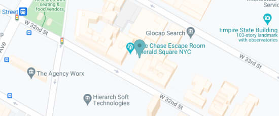 37 W 32nd St, Manhattan, 10001