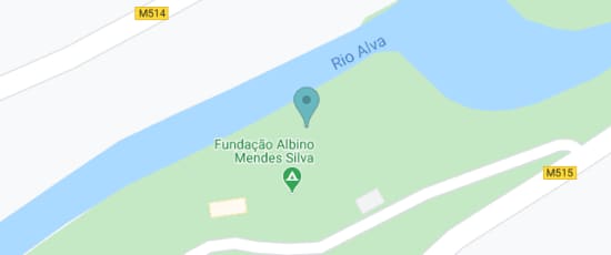 São Gião, 3400-000