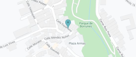 Buñol, Valencia, 46360