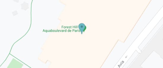 20 Rue du Colonel Pierre Avia, 75015