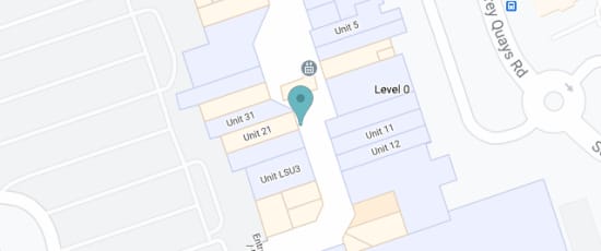Redriff Road, SE16 7LL