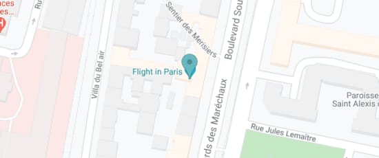 97 boulevard soult, 75012