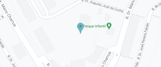 Rua Doutor Augusto José da Cunha, 3L, 1495-240