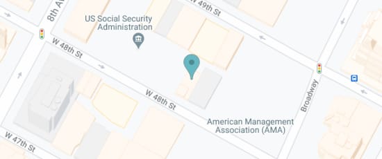 219 West 48th Street, New York, 10036