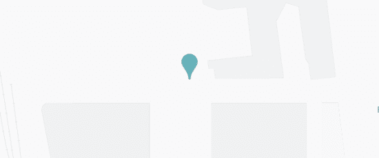 16 rue André Campra, 93210