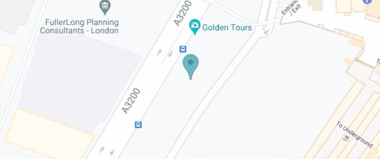 Elizabeth House, Unit 31 Visitor Centre Waterloo, York Rd, Lambeth, SE1 7NQ