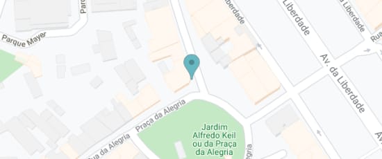 Praça da Alegria Nº 58, 1250-004