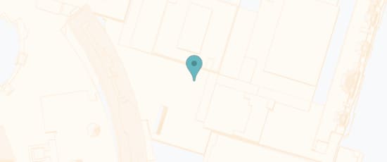 3131 S Las Vegas Blvd, 89109