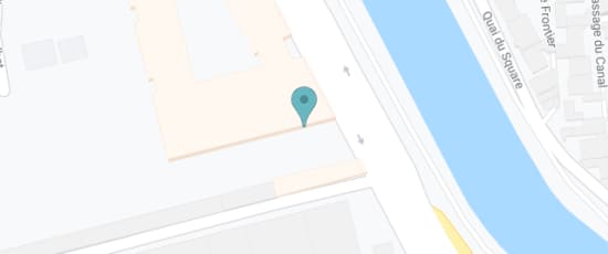 112 Rue Ambroise Croizat, 93200