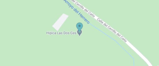 Calle del Cerrillo del Caño, s/n, El Boalo, Madrid, 28413