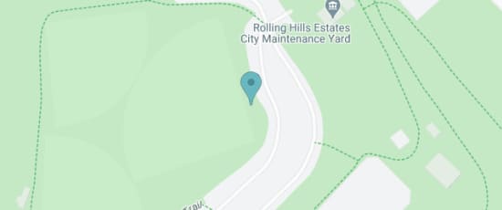 25851 Hawthorne Blvd, 90274