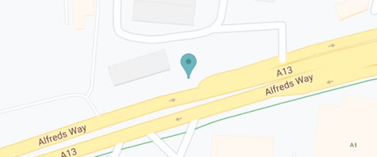 Ground floor, 7 Torrens St, The Angel, London, EC1V 1NQ