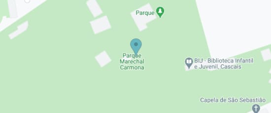 Praceta Domingos D’Avilez- Av. da República, Cascais, 2750-642
