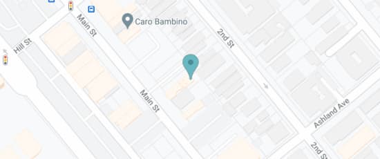 2807 Main Street, 90405