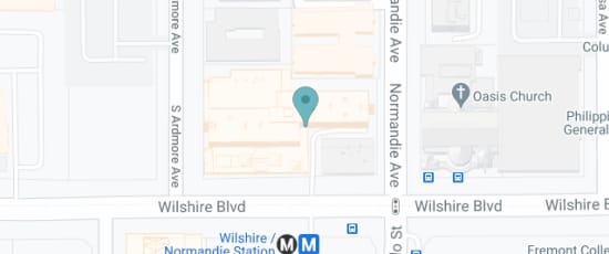 630 S Ardmore Ave, Los Angeles, CA 90010, 90010