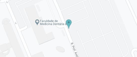 Cidade Universitaria, 1649-003